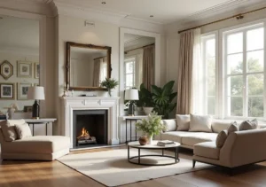 Timeless Trends in Luxury Home Remodeling