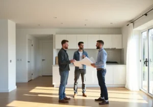 Simplify Your Next Home Renovation Project