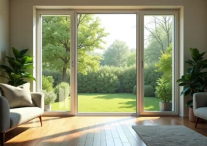 How New Windows Improve Indoor Air Quality