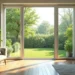 How New Windows Improve Indoor Air Quality