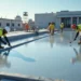 liquid roofing ideal for complex flat roof projects