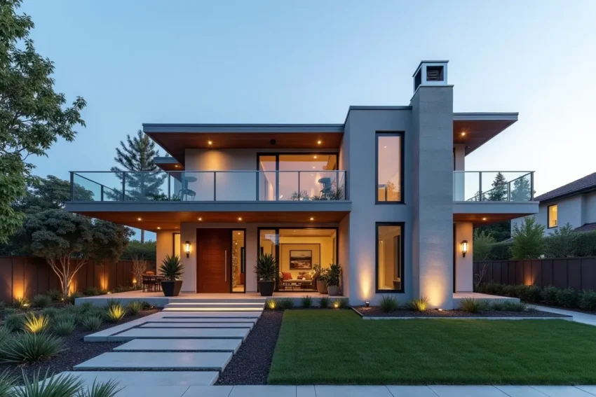 modern chimney pipe solutions for design driven homes