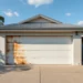 perth climate impacting garage door performance and lifespan