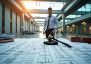 design decisions influencing premises liability legal responsibility