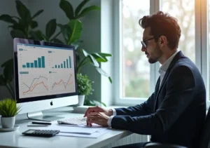 smart financial moves for managing project based income