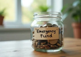 How to Build a Reliable Emergency Fund That Lasts