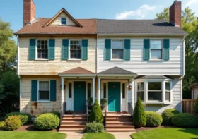 Renovation Decisions That Make a Real Difference Over Time