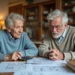 retirees budgeting for major one time home expenses