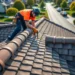 Importance of Regular Roof Maintenance for Longevity