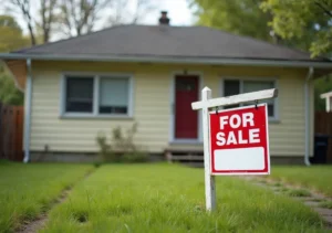 How to Sell a House Fast Without Making Repairs