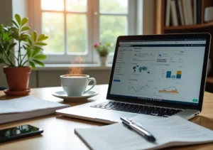 everything you need to start a small business