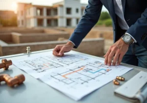 great design foundations beginning with smart plumbing planning