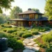 Sustainable Landscaping for a Greener Home