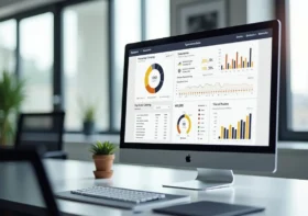 How AI Transforms Product Data Management for Ecommerce Brands in 2026