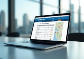 6 Of The Best Location-Based Broadband Comparison Sites 