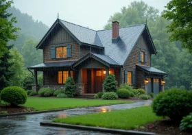 Building Durable Homes: Practical Insights for Long-Lasting Quality