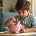 How Early Financial Habits Shape Future Success