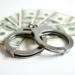 Financial Crimes in the Modern Era
