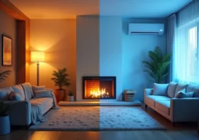 Don’t Replace Your System Until You Read This: Real Cost Vs. Comfort Breakdowns