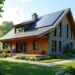 Sustainable Home Renovation Tips for a Greener Future