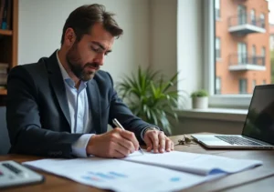 important elements landlords need to get right