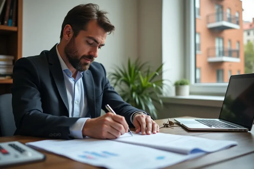 important elements landlords need to get right