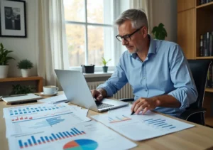 Top Strategies for Long-Term Wealth Preservation