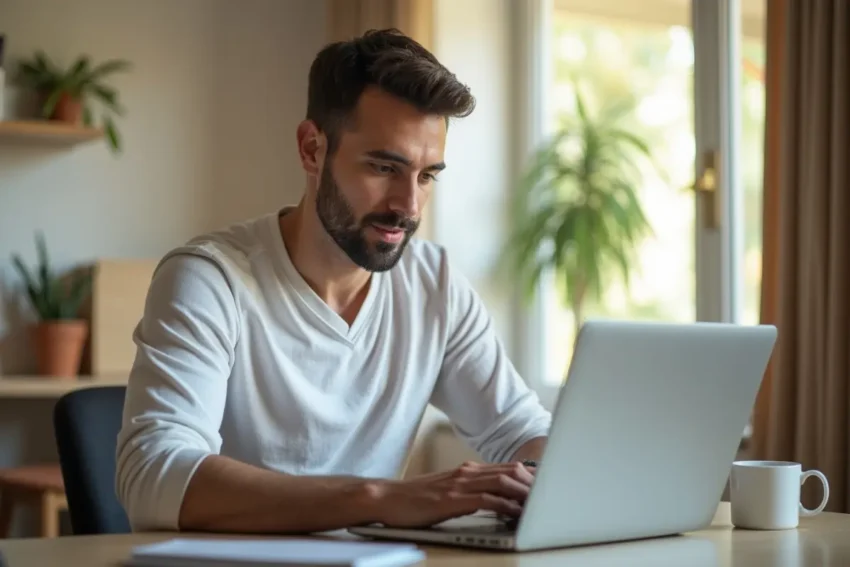 who is michaelmukhin1