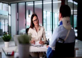 Is Personal Injury Settlement Taxable? What Claimants Should Know