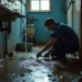 plumbing emergencies involving leaks clogs and urgent repairs