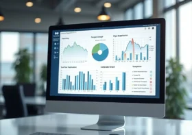 Online Content Removal Service Options: Removal, Deindexing, and Suppression Compared