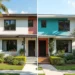 renovating versus reimagining property improvement decision guide