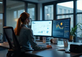 Why Smart Automation Matters for Your Website’s Search Rankings