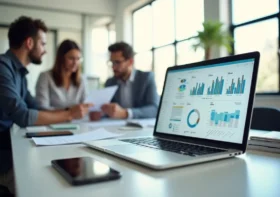 Copy of Softwares That Can Help Your Small Business