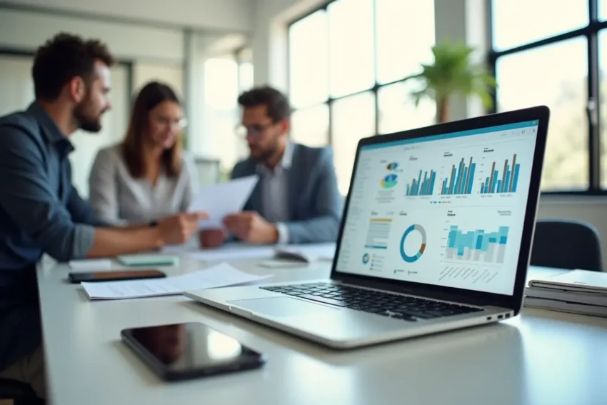 software tools helping small businesses streamline daily operations