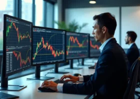 How to Build a Screener That Matches Your Strategy? 