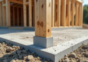 Permanent Foundations Transform Post-Frame Construction