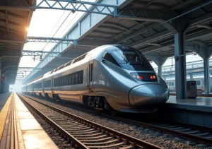 Innovations in Transportation Infrastructure