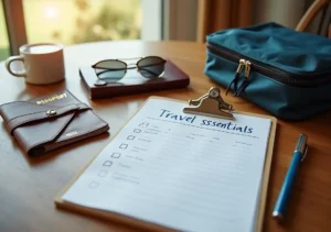 travel must haves many travelers often overlook