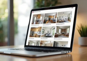 Ultimate SEO for Home Improvement Guide