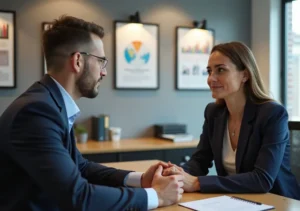 debunking common myths surrounding bail bonds with clear explanations