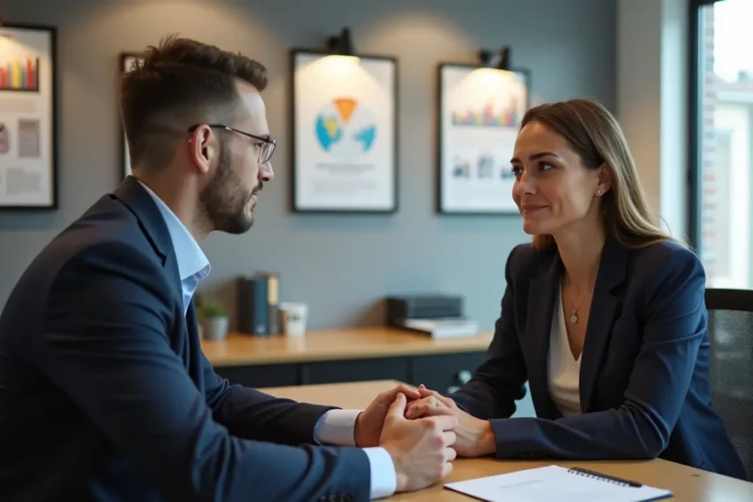 debunking common myths surrounding bail bonds with clear explanations