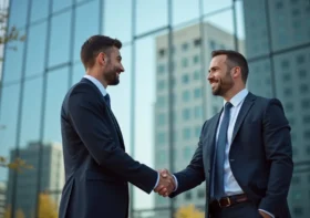 How Businesses Can Adapt Funding Strategies for Growth