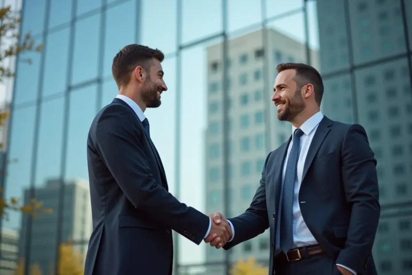 How Businesses Can Adapt Funding Strategies for Growth