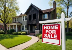 Efficient Solutions for Selling Distressed and Fire-Damaged Properties