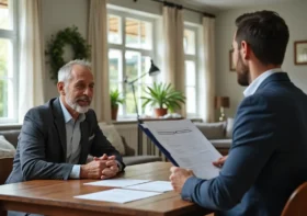 Top 10 Ways To Sell a House to Cash Home Buyer