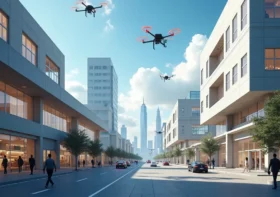 10 Major Ecommerce Innovations Reshaping Digital Commerce in 2026