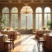 Event Venues in Charleston, SC: Where Memories Are Made