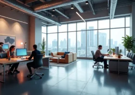 Design Trends 2026: The Future of Creativity