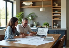 8 Things to Know Before Starting a Home Remodel in Houston